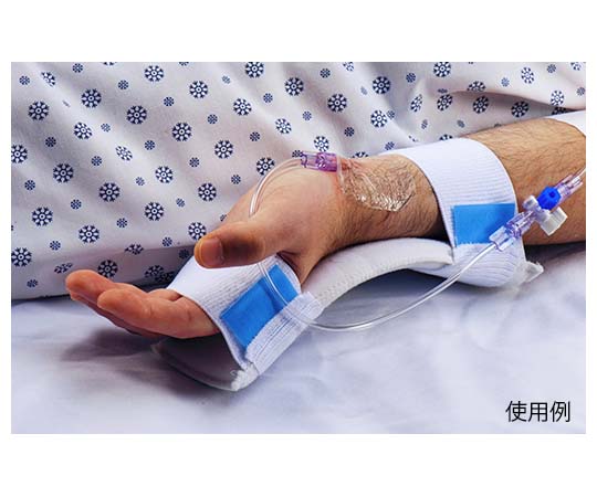 デイル・ベンダブルアームボード・スモール 1箱（10本入） H84106521