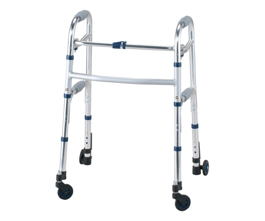 セーフティーアームウォーカー スタンダード Mタイプ SAWMR