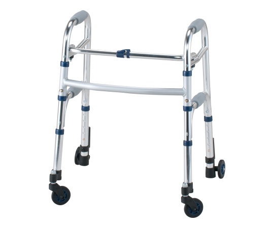 セーフティーアームウォーカー ミニ Mタイプ SAWMSR