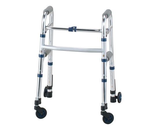 セーフティーアームウォーカー SS Mタイプ SAWMSSR