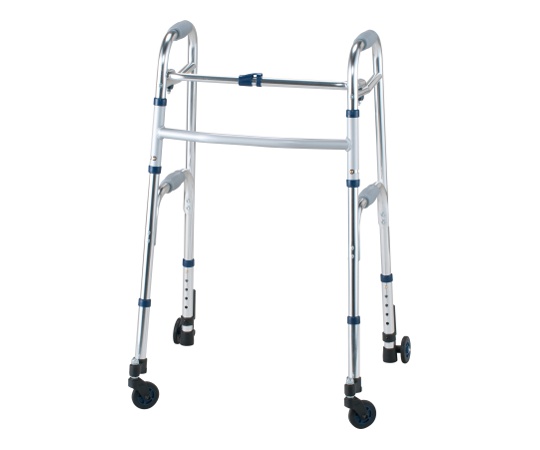 セーフティーアームウォーカー ハイ Mタイプ SAWMHR