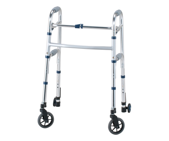 セーフティーアームウォーカースタンダードLタイプ SAWLR