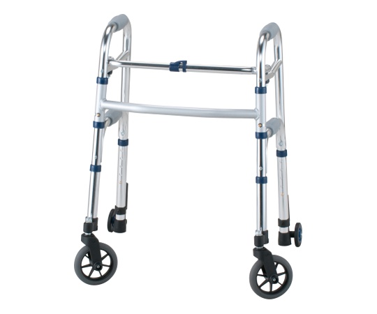 セーフティーアームウォーカーミニLタイプ SAWLSR