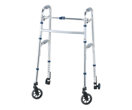 セーフティーアームウォーカーハイLタイプ SAWLHR