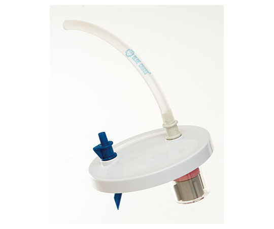 ボトルキャップ 1200 一式 BC-1200-FS