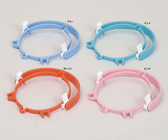 ハンドル 一式 ミント HR-MT