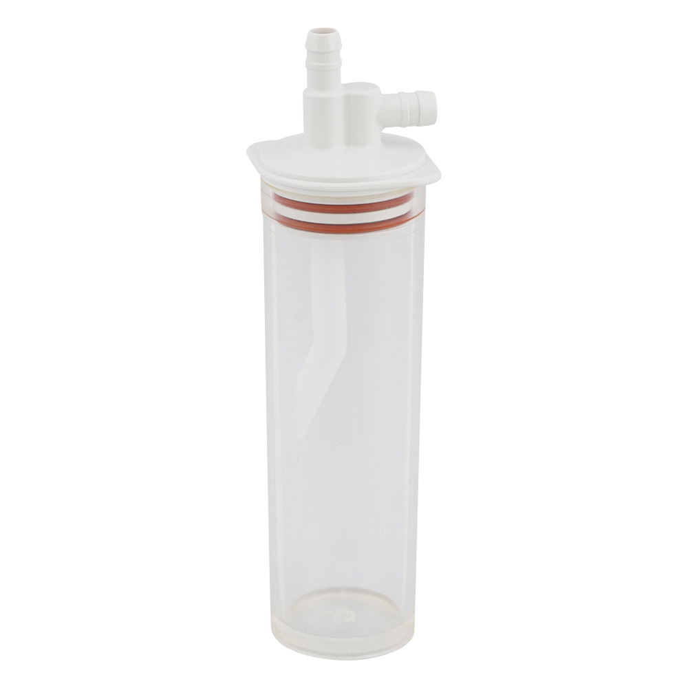 補助ボトル 一式 SUBB-FS