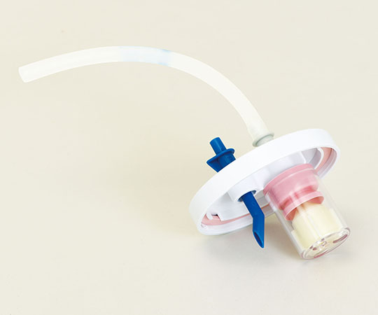 ボトルキャップ 750 一式 BC-750-FS