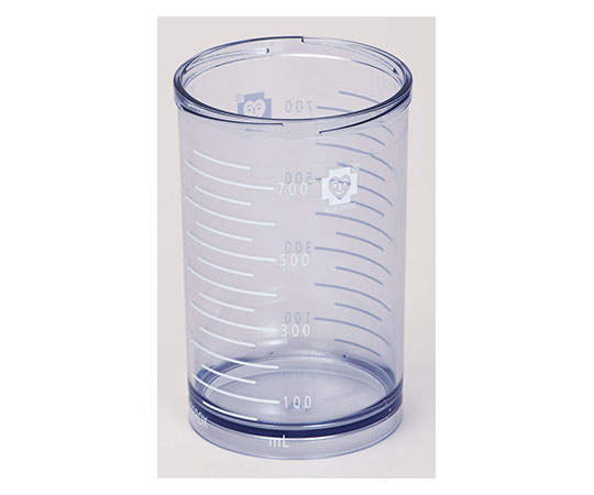 吸引ボトル 750mL SB-750