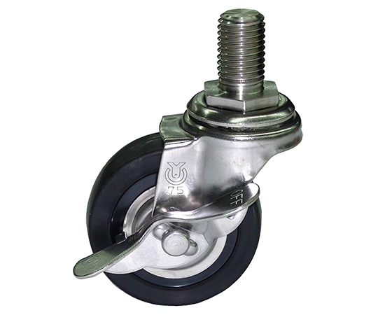 キャスター CSR-75