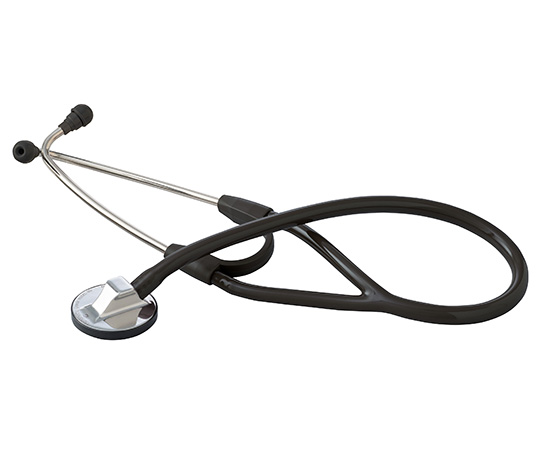 No.182 ティーエスフォネット グランデ ブラック 0182B001