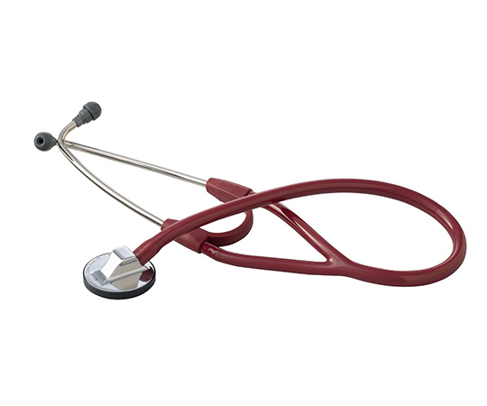 No.182 ティーエスフォネット グランデ バーガンディ 0182B002