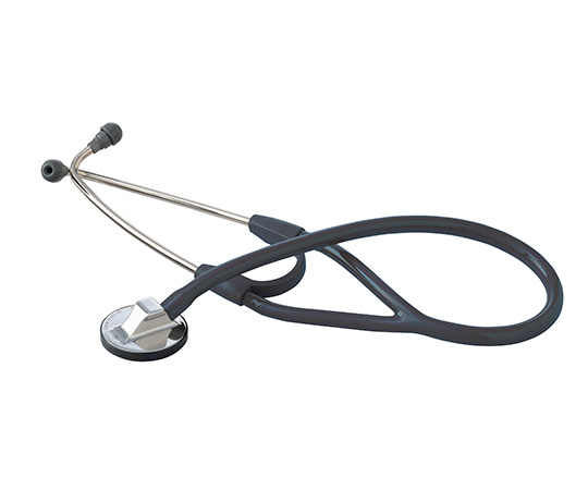 No.182 ティーエスフォネット グランデ ダークネイビー 0182B003