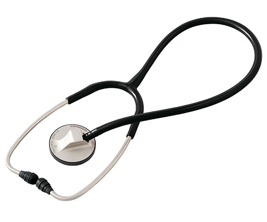 No.132 ティーエスフォネット ブラック 0132B001