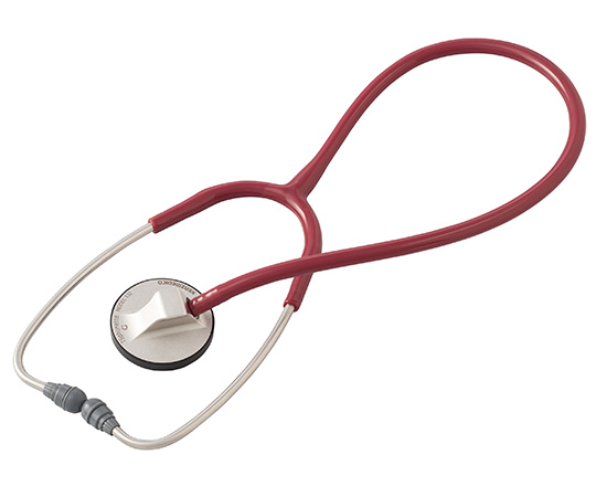 No.132 ティーエスフォネット バーガンディ 0132B002