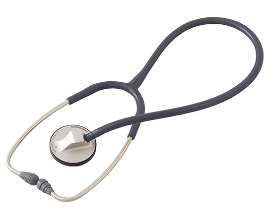 No.132 ティーエスフォネット ダークネイビー 0132B003