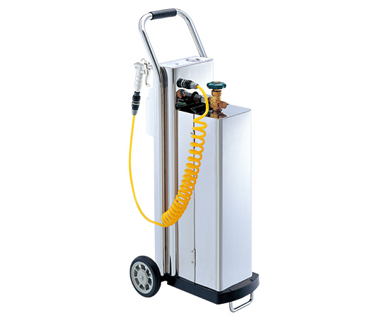 スプライザーミニ SNA-50S