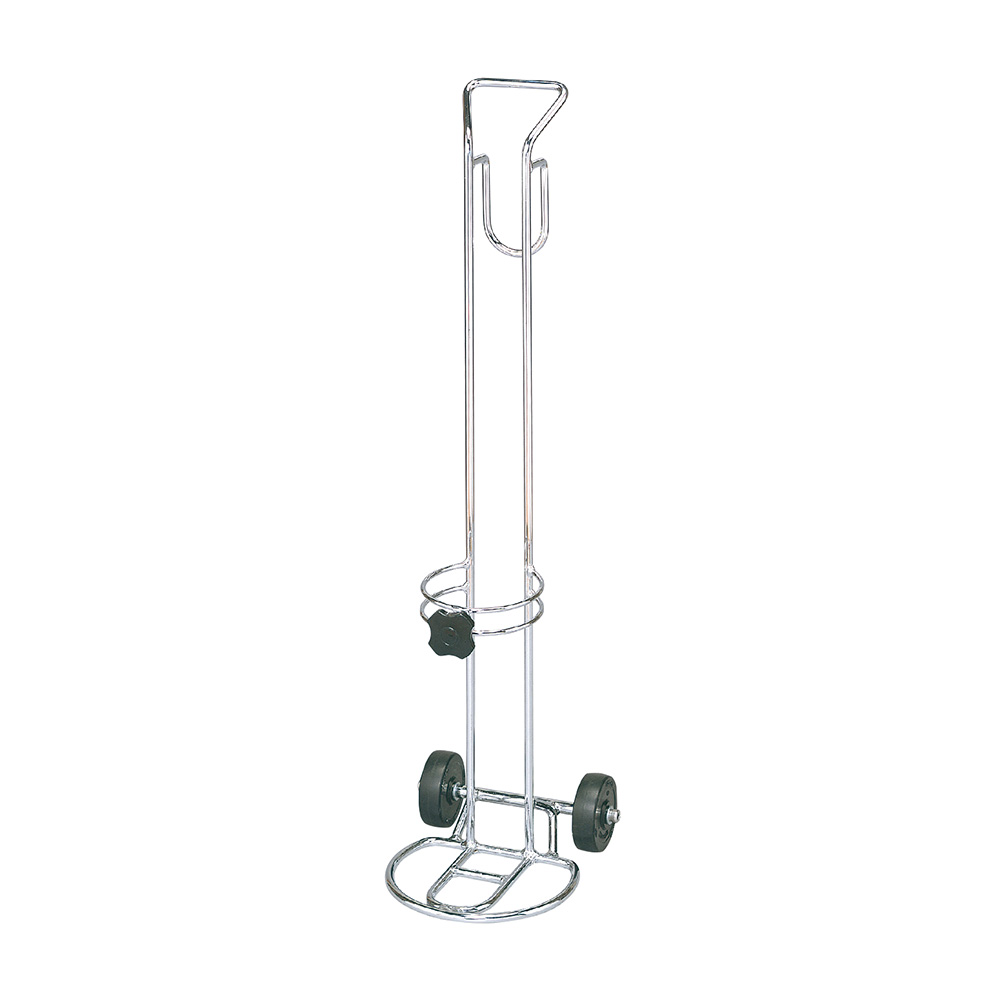 どこでもボンベカー N10790