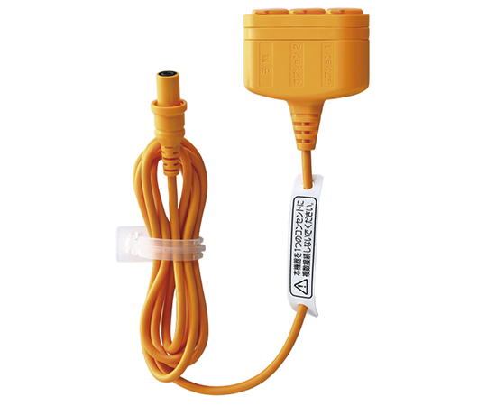 オプション入力コード NLR-CA-OPA