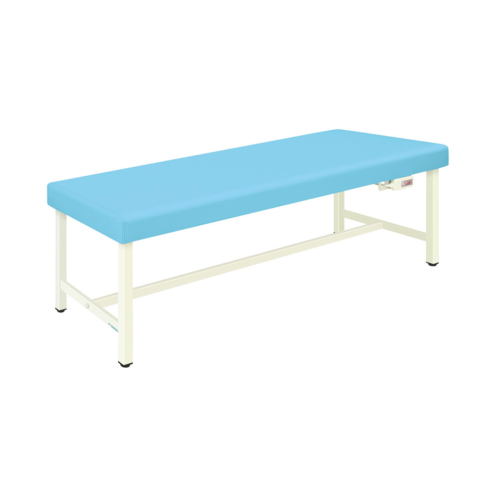 アイホット901 幅60×長さ180×高さ55cm スカイブルー TB-685