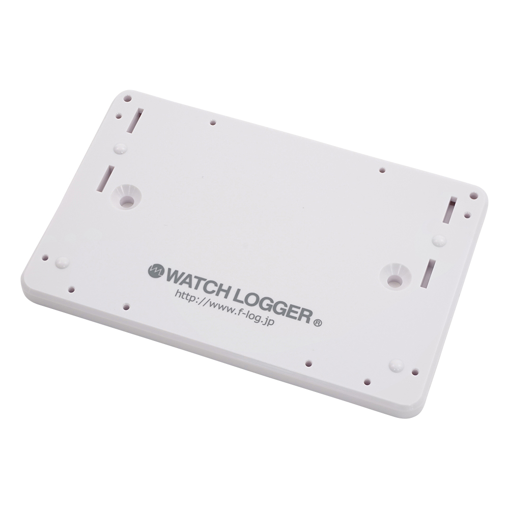 アタッチメント(スティック型用) AT-150S