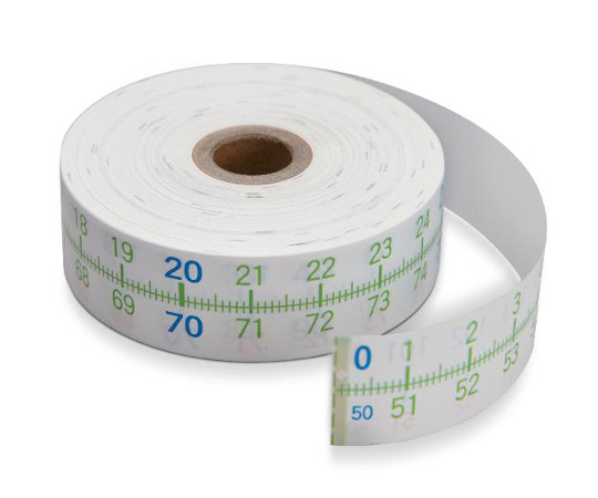 3Cメジャー 1箱（10巻入） 26100