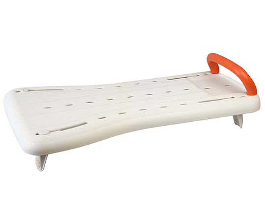 バスボードフレッシュ69 RB1014