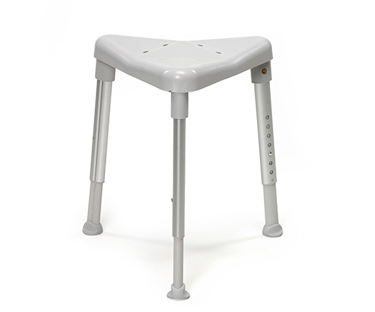 シャワーチェアエッジ RB1200