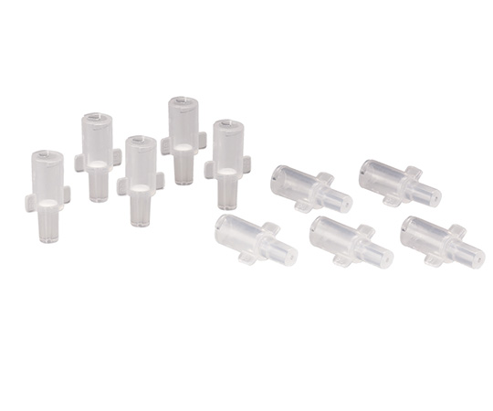 DISMIC 03CP045AN 1箱（100個入） 39102241