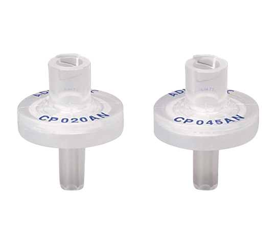 DISMIC 13CP020AN 1箱（100個入） 39112221