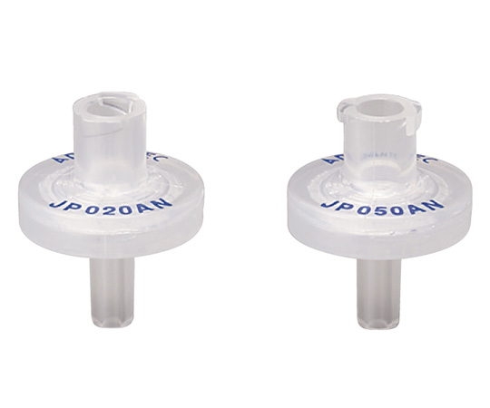 DISMIC 13JP020AN 1箱（100個入） 39113221