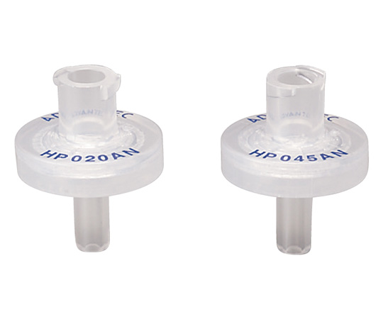 DISMIC 13HP020AN 1箱（100個入） 39115221