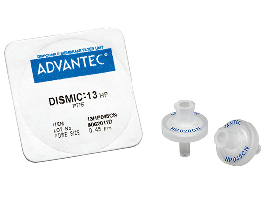 DISMIC 13HP045CN 1箱（50個入） 39115341