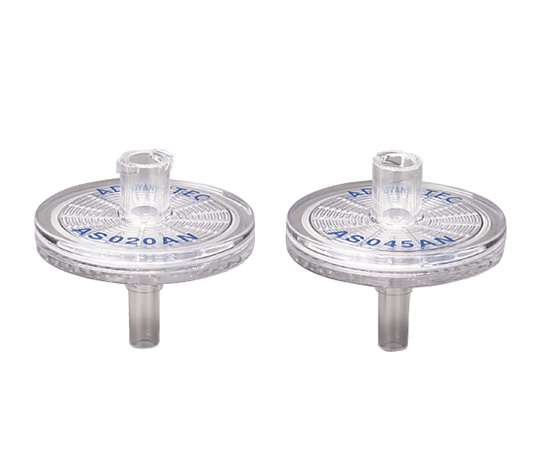 DISMIC 25AS020AN 1箱（50個入） 39121121