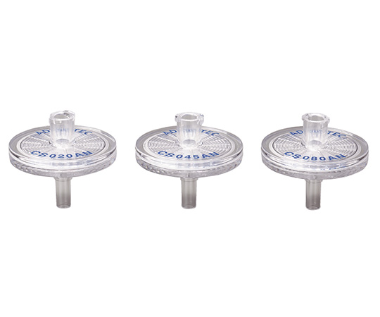 DISMIC 25CS020AN 1箱（50個入） 39122121