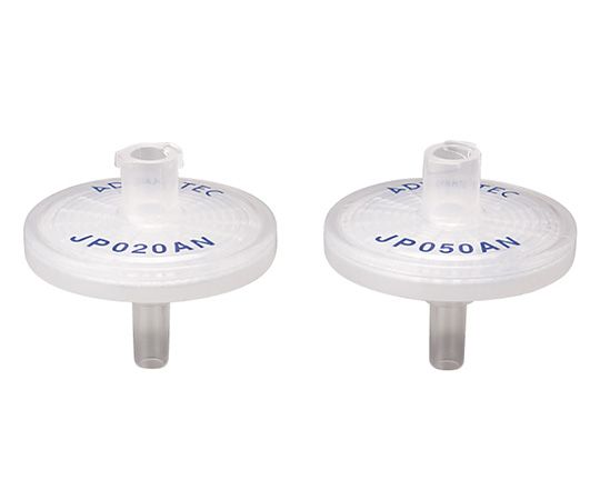 DISMIC 25JP020AN 1箱（50個入） 39123221