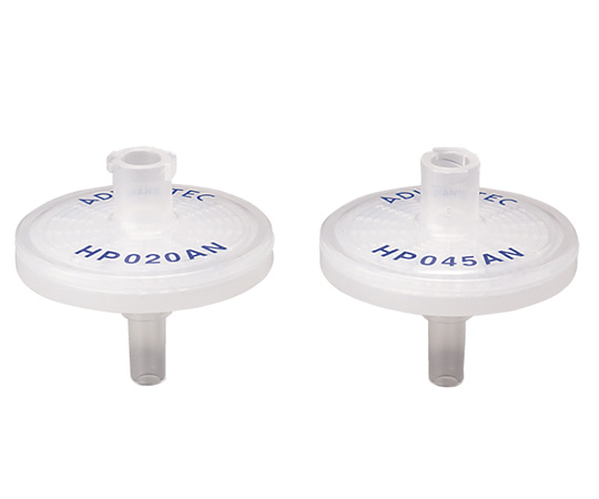 DISMIC 25HP020AN 1箱（100個入） 39125221