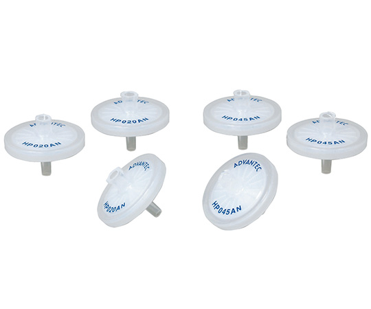 DISMIC 28HP020AN 1箱（50個入） 39135221