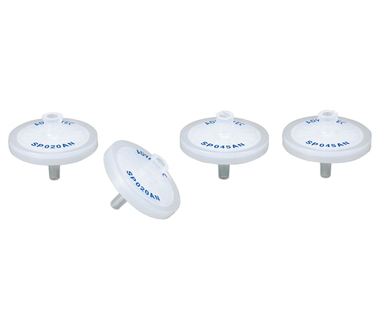 DISMIC 28SP020AN 1箱（50個入） 39136221