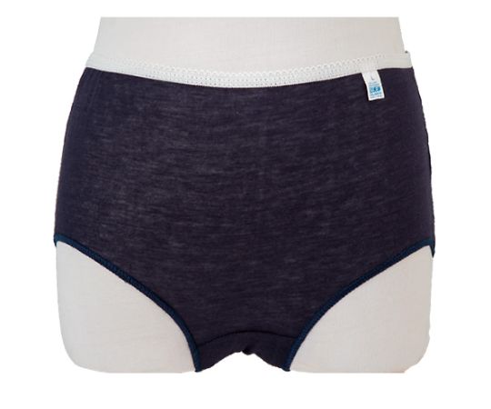 ディスポ布ショーツ 10枚 WN-018