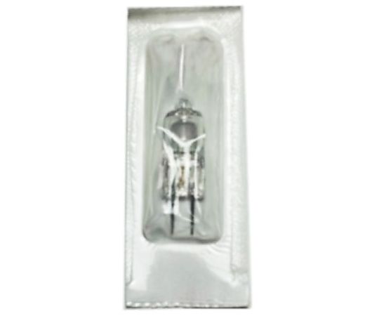 MP-1200用光源ランプ MP1200LS