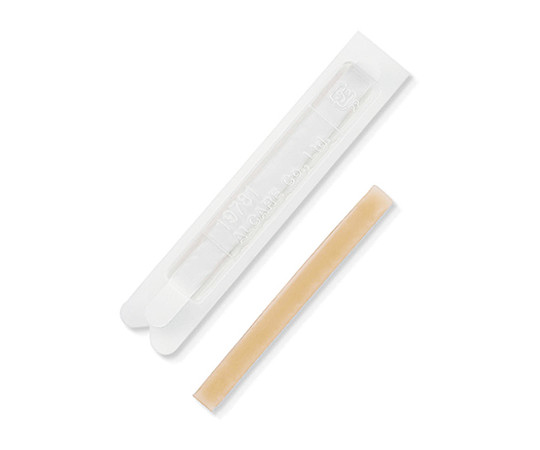 セルケア・ソフトウエハー 1箱（10本入） 19781