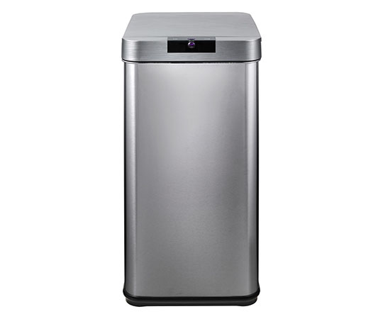 センサー付きダストボックス SDB-042S