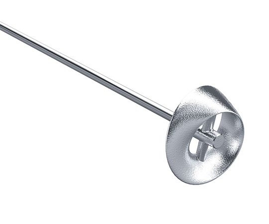 メビウス型撹拌羽根 R3001.1