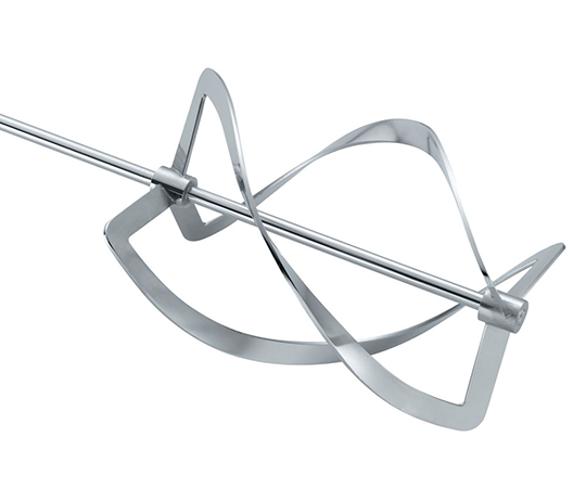 スパイラル型撹拌羽根 R3003.2