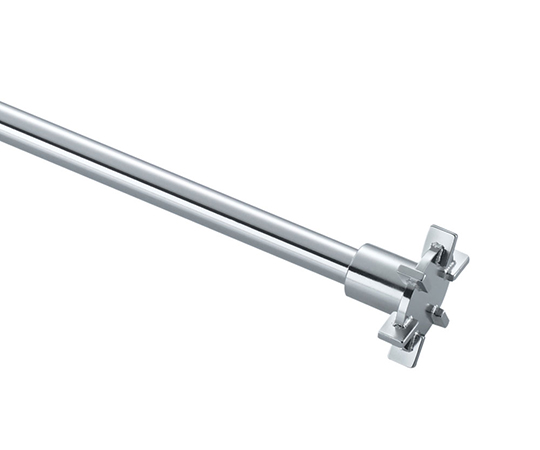 ブレード型撹拌羽根 R3004