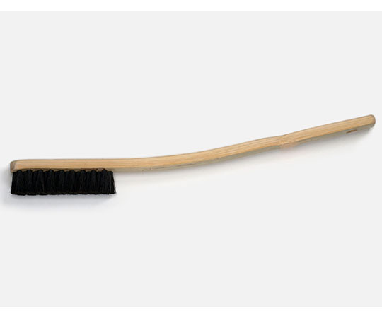 PC基板仕上用ブラシ STAC PC25