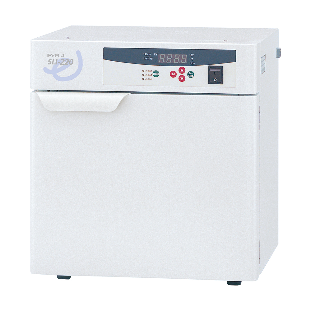 恒温器 SLI-220
