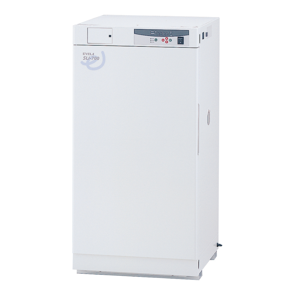 恒温器 SLI-700C