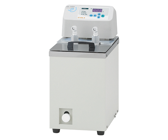 温水循環装置 HS-1000